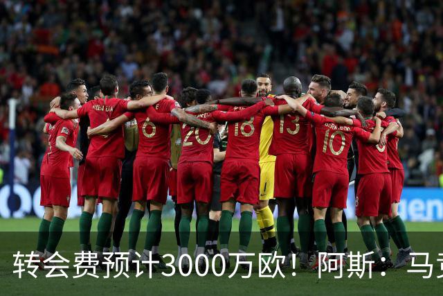 转会费预计3000万欧！阿斯：马竞正推进签下李刚仁，目前谈判顺利